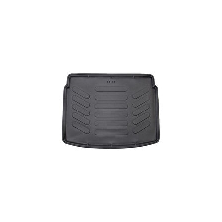 Jeep Renegade Üst 2015- Bagaj Havuzu Bmy