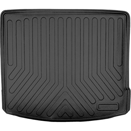 Mg Hs Hybrid 2018-2023 Bagaj Havuzu Bmy