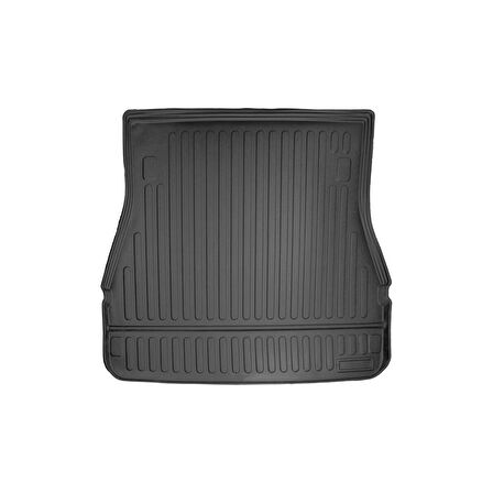 Toyota Land Cruiser J300 2021- 2024 Bagaj Havuzu Bmy