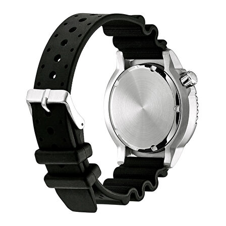 Citizen BN0158-18X Eco-Drive Promaster Erkek Dalgıç Saati
