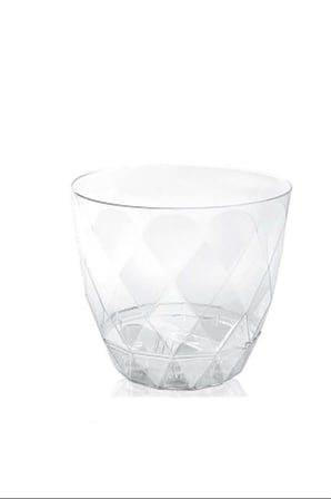 2 No Orkide Saksı Yakamoz Royaleks-KRS-462