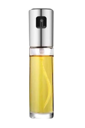 Spreyli Cam Yağdanlık 100 Ml Royaleks-CLKN-1779