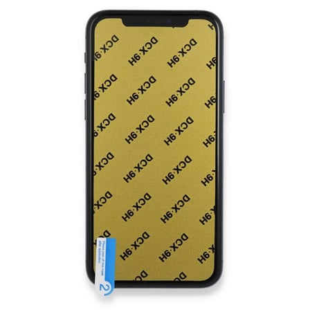 Redmi 9a Royal Nano Ekran Koruyucu