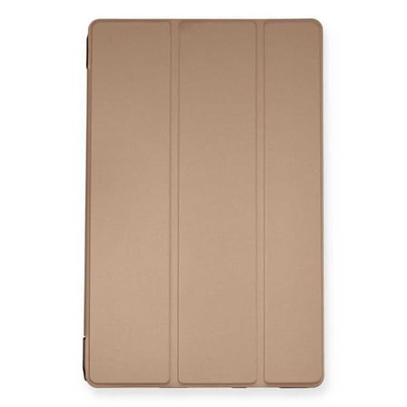 İpad 2022 10.9 (10.nesil) Kılıf Tablet Smart Kılıf - Rose