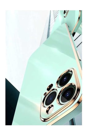 Redmi Note 13 Pro 5G Kılıf Volet Silikon - Pembe