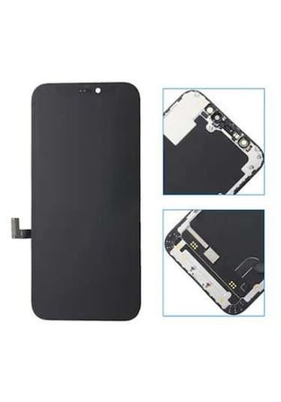 iPhone 12 Mini Ekran Dokunmatik (TFT)