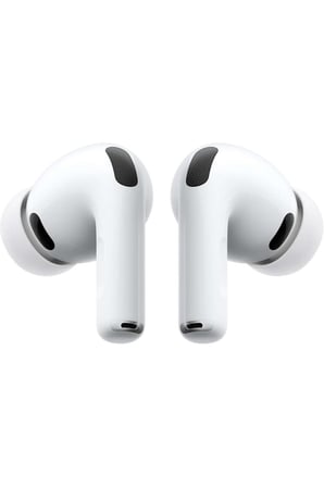 Pro 3 ANC Bluetooth Kulaklık
