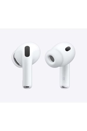 Pro 4 ANC Bluetooth Kulaklık