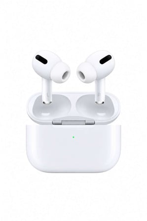 Pro 4 Bluetooth Kulaklık