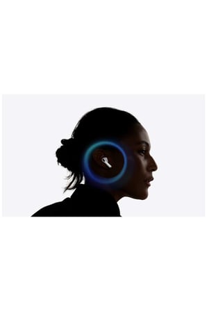 Pro 4 Bluetooth Kulaklık