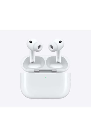 Pro 4 Bluetooth Kulaklık