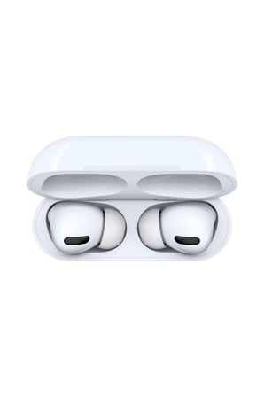Pro 2 Bluetooth Kulaklık