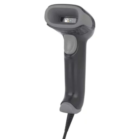 VOYAGER 1470G 2D KAREKOD KABLOLU BARKOD OKUYUCU