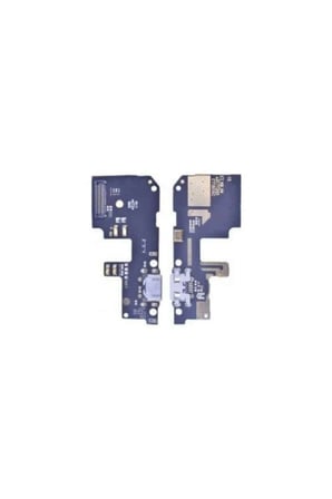 Redmi 5 Plus Uyumlu Şarj Soketi