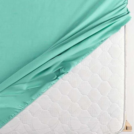 5202 EMPIRME YASTIKLI CARSAF 180X200 (BTTL)
