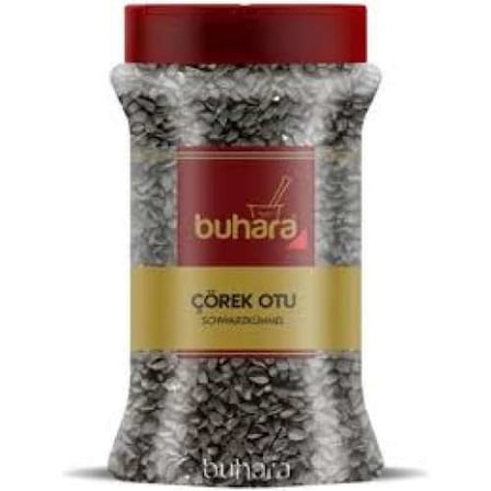 BUHARA ÇÖREK OYU 180 GR PET