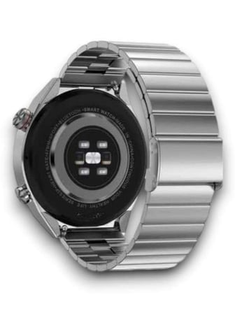 DT70-MATE3 AKILLI SAAT