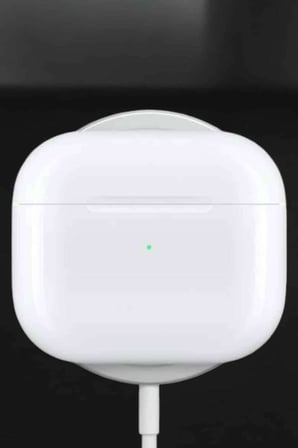 Bluetooth Kulaklık 3.Nesil Kablosuz Uzun Pil Ömrü Dokunmatik Kontrol Yeni Nesil