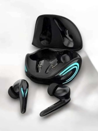 K68 MİNİ BLUETOOTH KULAKLIK