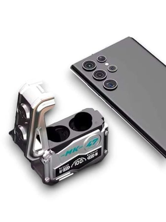 MK 47 BLUETOOTH KULAKLIK