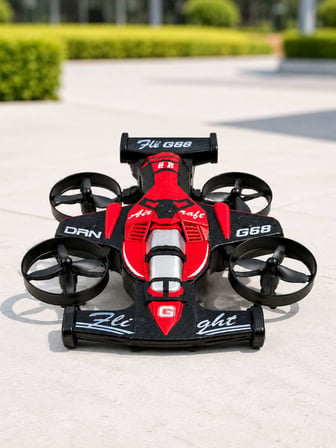 ARABA DRONE