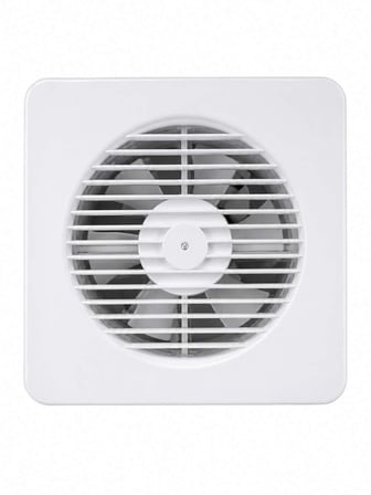 150 MM ASPİRATÖR DLYN