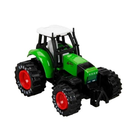 Pratik Çek Bırak 8 cm 1 Adet
