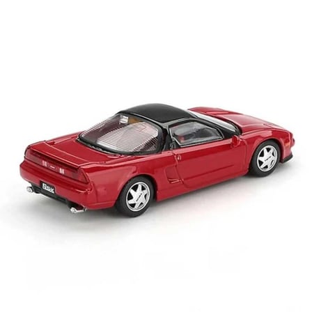 Midship Sports 1989 Senna Figürlü 1 Adet