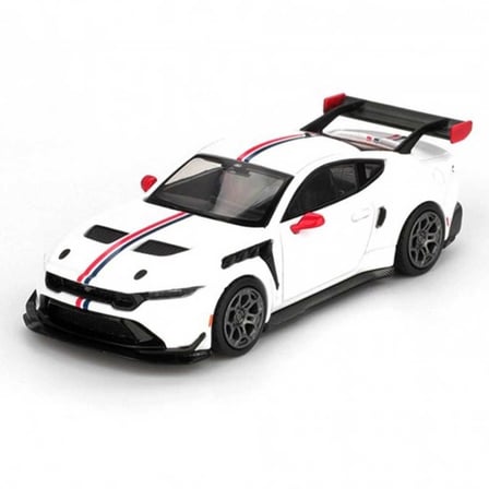 GTD Spirit of America 64 cm 1 Adet