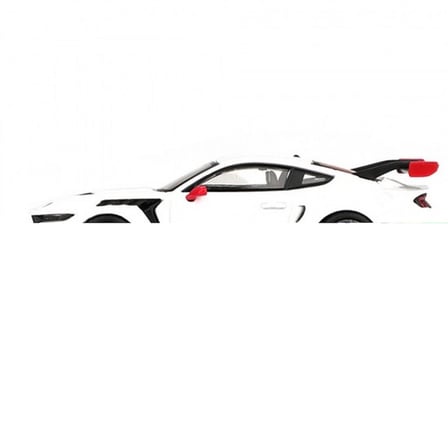 GTD Spirit of America 64 cm 1 Adet