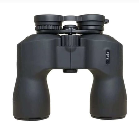 7x50 Dpsı Waterproof Profesyonel Dürbün