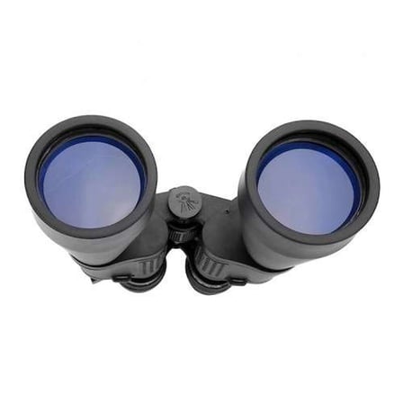 1090x80 Yüksek Büyütme Hd Profesyonel Yakınlaştırma Zoomlu Dürbün