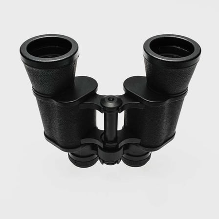 Baigish 10x40 Profesyonel Yüksek Kaliteli Metal Dürbün Askeri Ve Avcılar Orjınal Rus Dürbünü