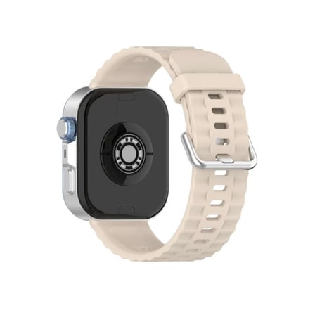 Huawei Watch Fit 3 Klasik Kordon -