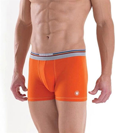 Blackpade Erkek Colour Boxer 9550