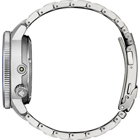 Citizen Promaster Aqualand BN2041-81L | Dalış Bilgisayarı