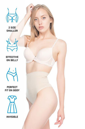 Ten Emay 2020 Double String Korse
