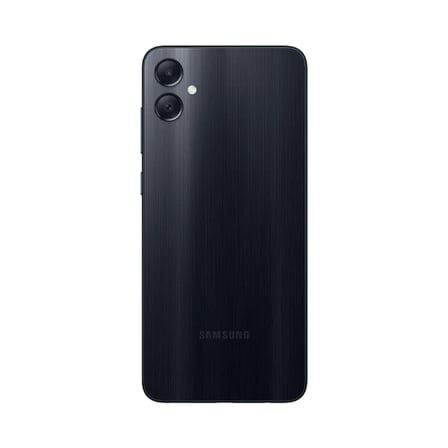 Yenilenmiş Samsung Galaxy A05 64 GB - Siyah - A Kalite