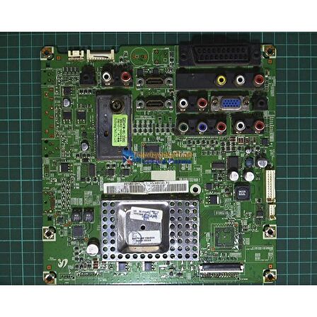 BN41-00982B BN94-02605A Samsung LE32A330J1 Anakart