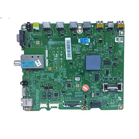 BN41-01661B, BN94-05301A , Samsung UE40D5000, UE46D5000 Anakart 