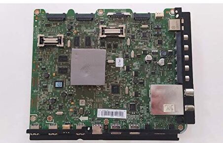 BN94-05567T, BN41-01800A, Samsung UE40ES7000 Anakart