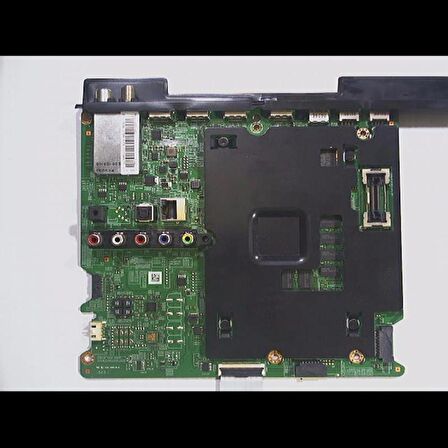 BN94-10163R , BN41-02344D , UE48JU6570UXTK , Samsung Anakart