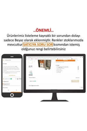 Ceramica Fayans Boyası Beyaz 3.5kg