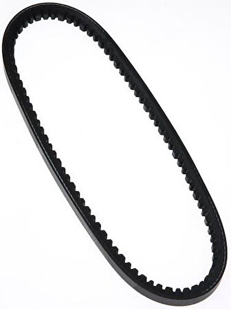 Bando 17x1025 V-Kayışı 17X1025li Tırtıllı MD106602