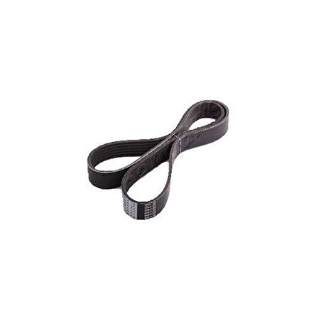 Bando 4PK1130 Kanallı Kayış Mitsubishi Renault Toyota Subaru Chrysler Nissan 7700260887