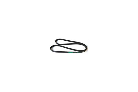 Bando 5PK1545 Kanallı Kayış Astra H 1.6 1.8 Vectra C 1.8 05-58408 55350421