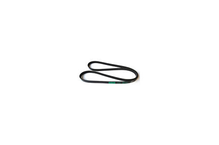 Bando 5PK1610 Kanallı Kayış Saab 9000 2.0 G5PK1613 58414 5PK1610