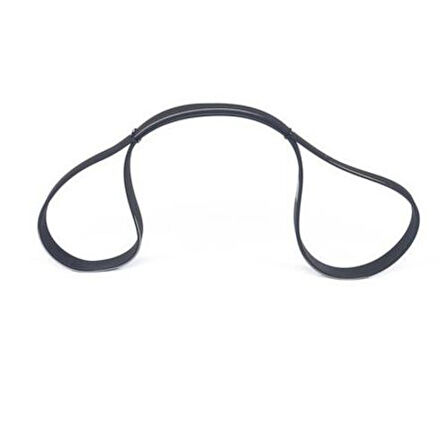 Bando 5PK1765 Kanallı Kayış Mercedes W169 W245 A0159974892