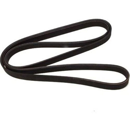 Bando 6PK1170 Alternatör Kayışı Audi- Ford-Honda-Rover-Volvo-Fiat 7700743549