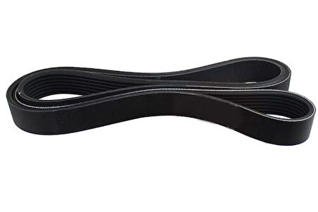 Bando 6PK1530 Kanallı Kayış 1128604